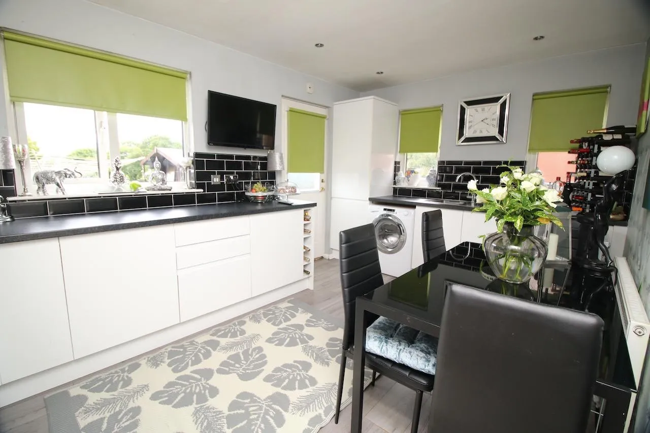 Hayston Road, Carrickstone, Cumbernauld, G68 0BS, photo 5