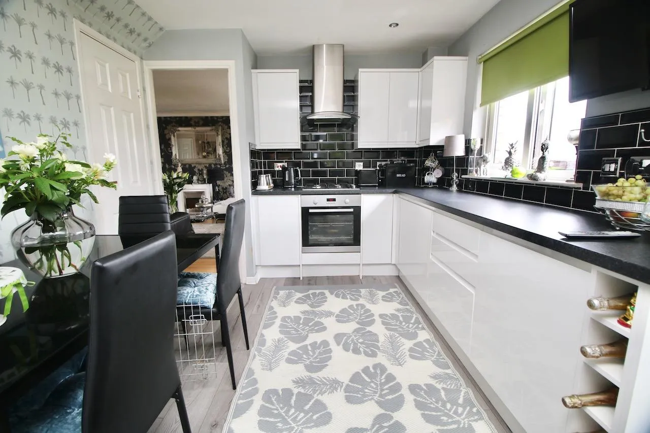 Hayston Road, Carrickstone, Cumbernauld, G68 0BS, photo 7