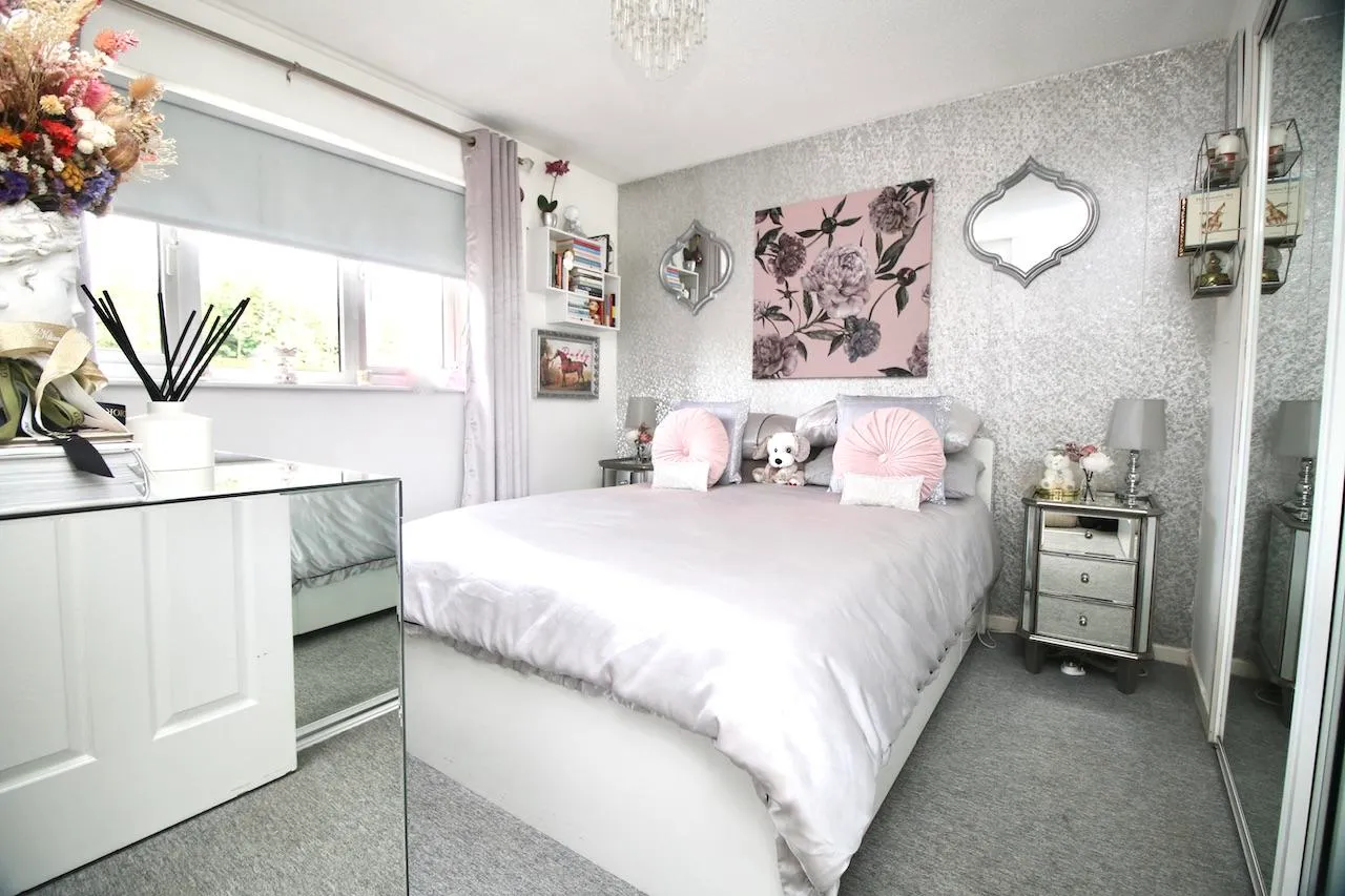 Hayston Road, Carrickstone, Cumbernauld, G68 0BS, photo 9