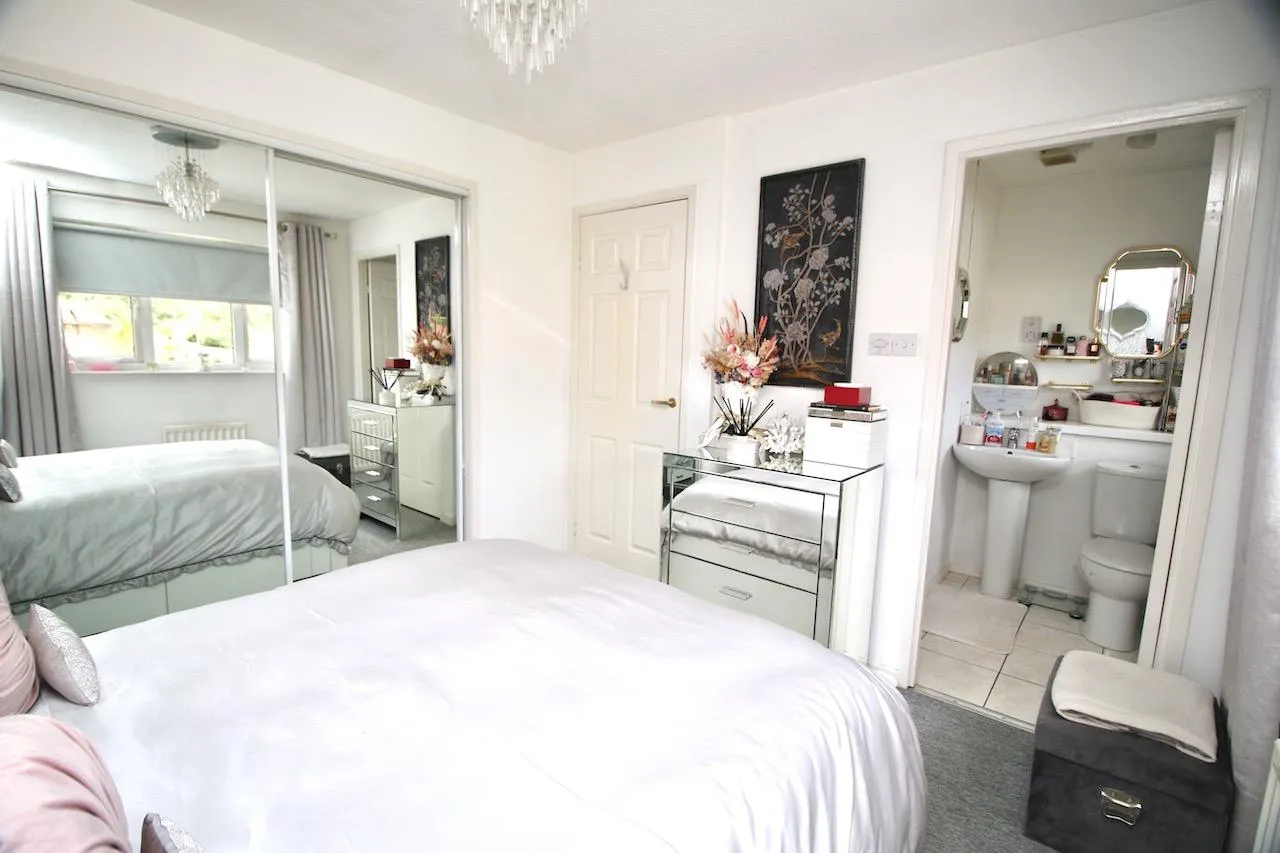 Hayston Road, Carrickstone, Cumbernauld, G68 0BS, photo 11