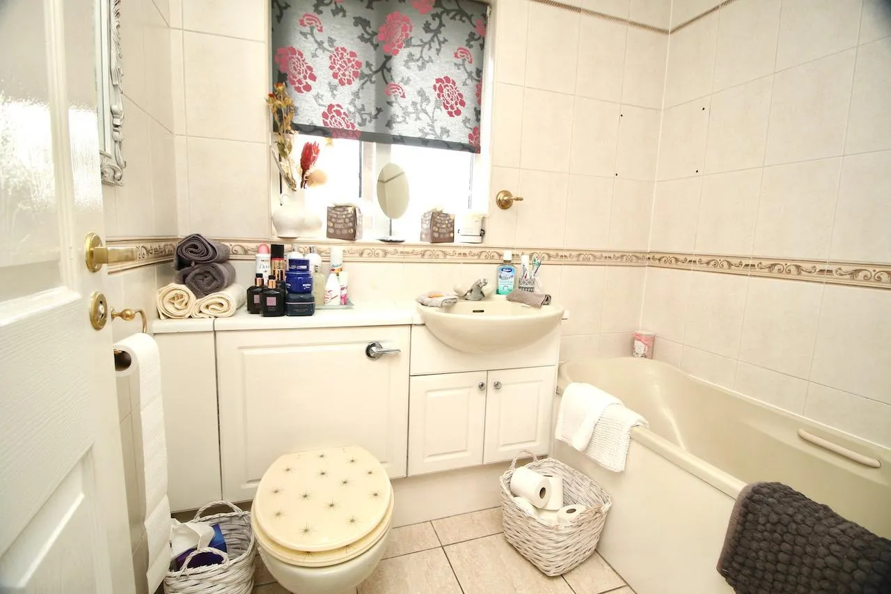 Hayston Road, Carrickstone, Cumbernauld, G68 0BS, photo 20