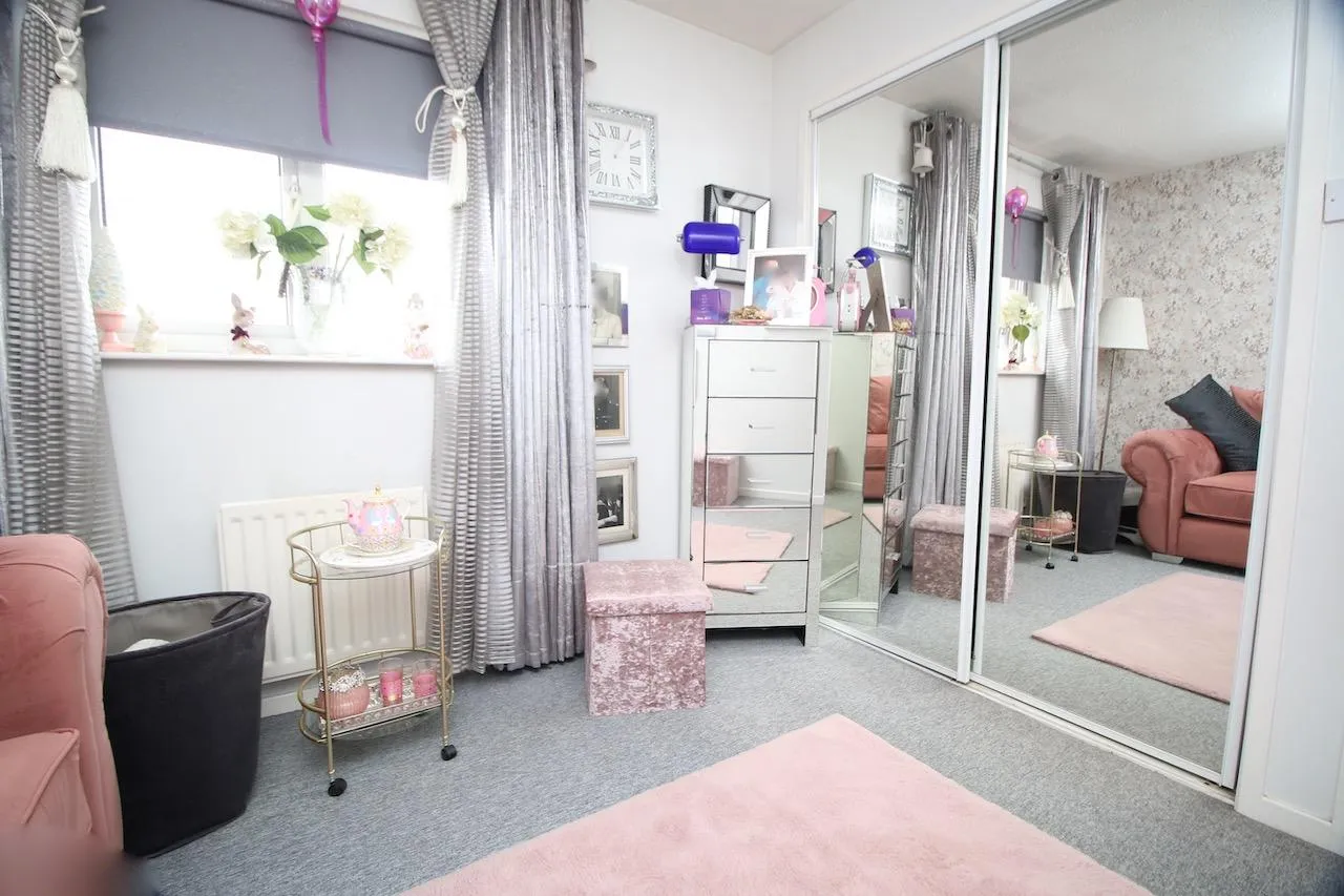 Hayston Road, Carrickstone, Cumbernauld, G68 0BS, photo 14