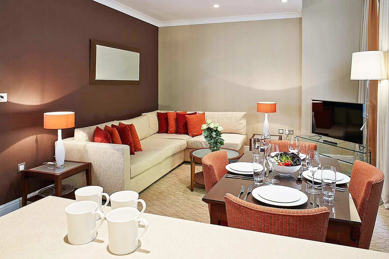 Bow Lane, Bank, EC4M, photo 2