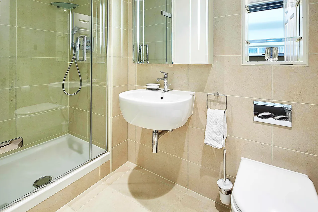 Bow Lane, Bank, EC4M, photo 4