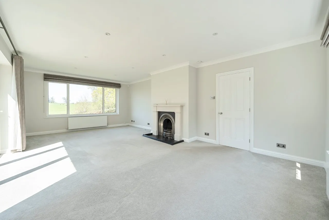 Gerrards Cross, Buckinghamshire, photo 4