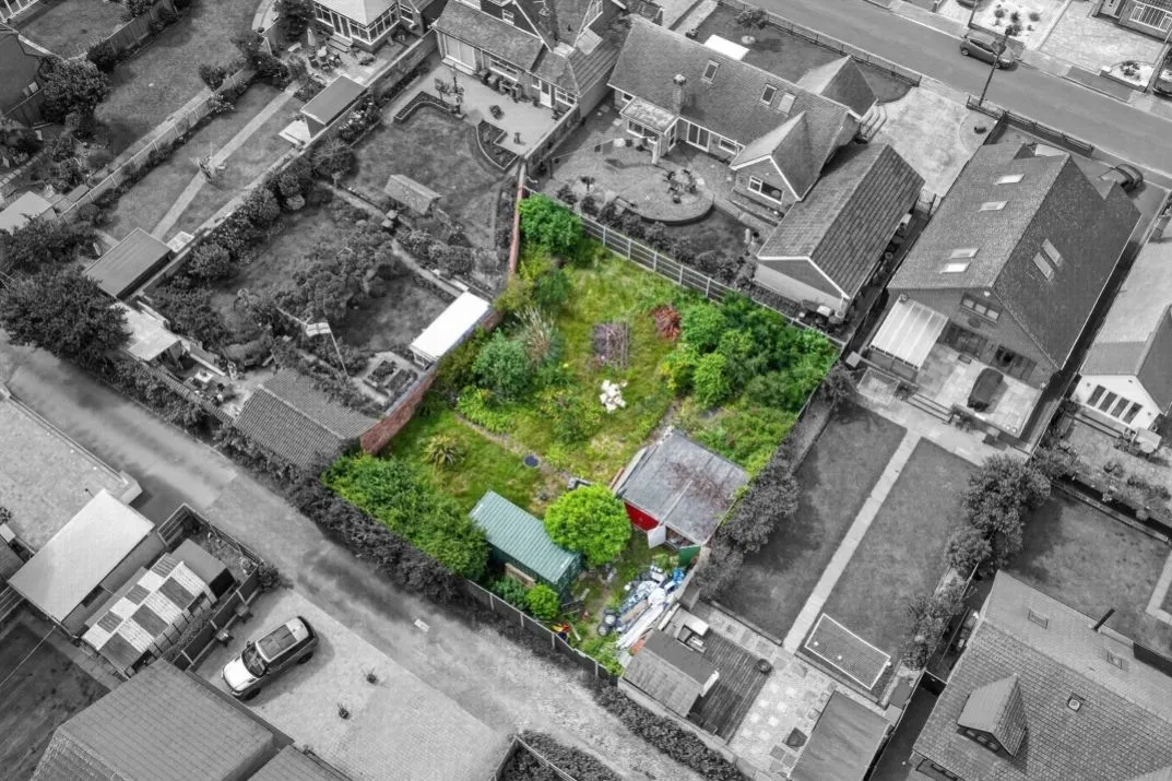 Cornwall Drive, Long Eaton, NG10, photo 5