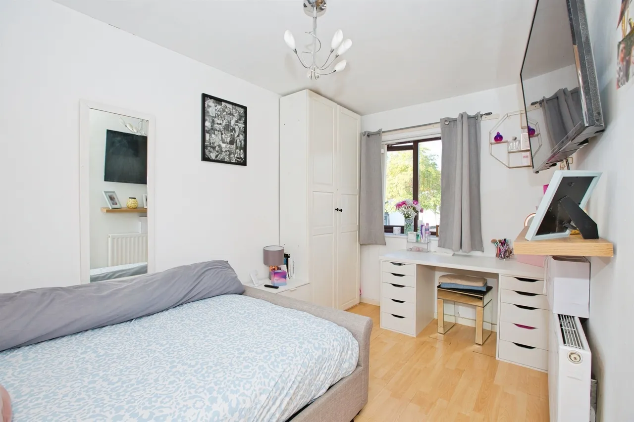 Blackmore Chase, Wincanton, BA9, photo 11