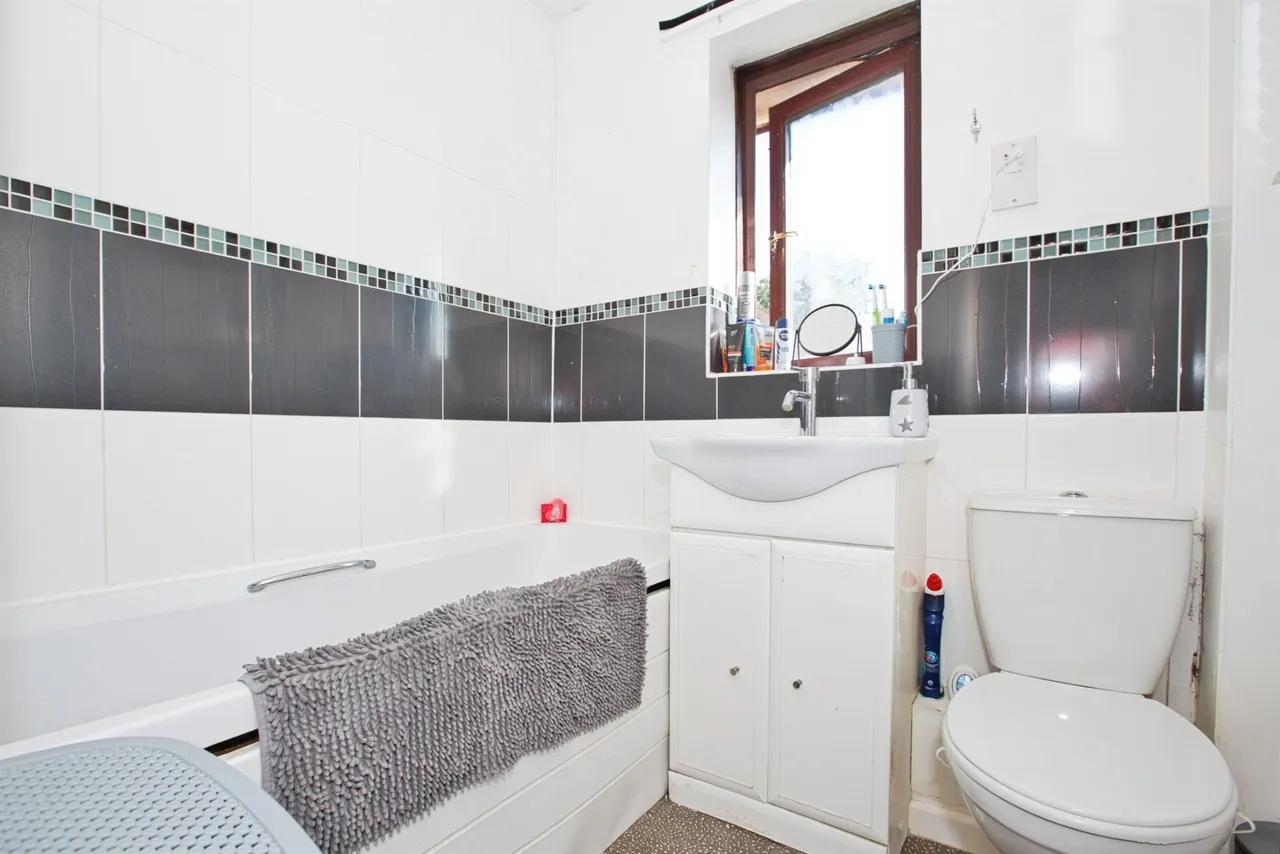 Blackmore Chase, Wincanton, BA9, photo 15