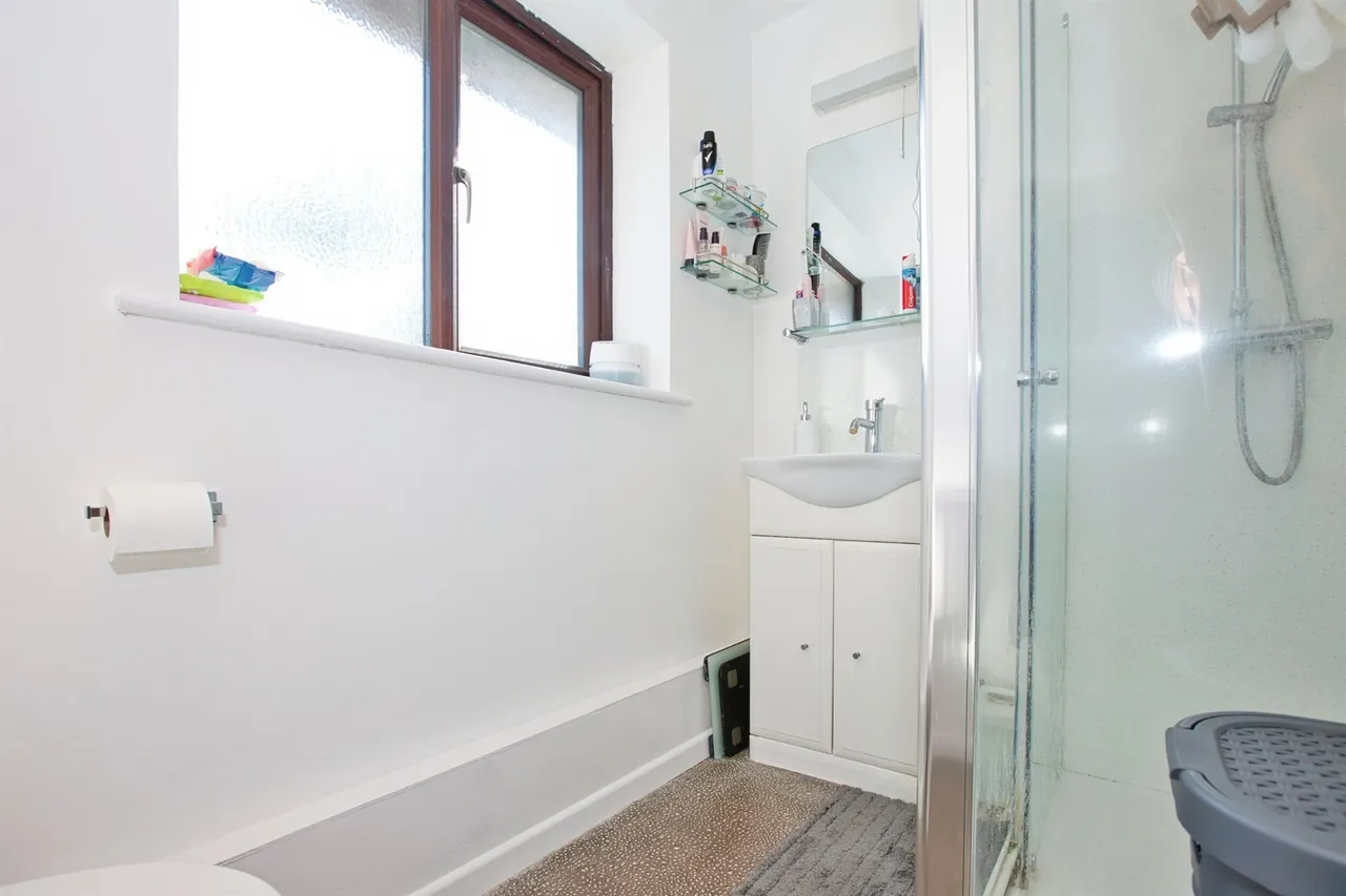 Blackmore Chase, Wincanton, BA9, photo 10