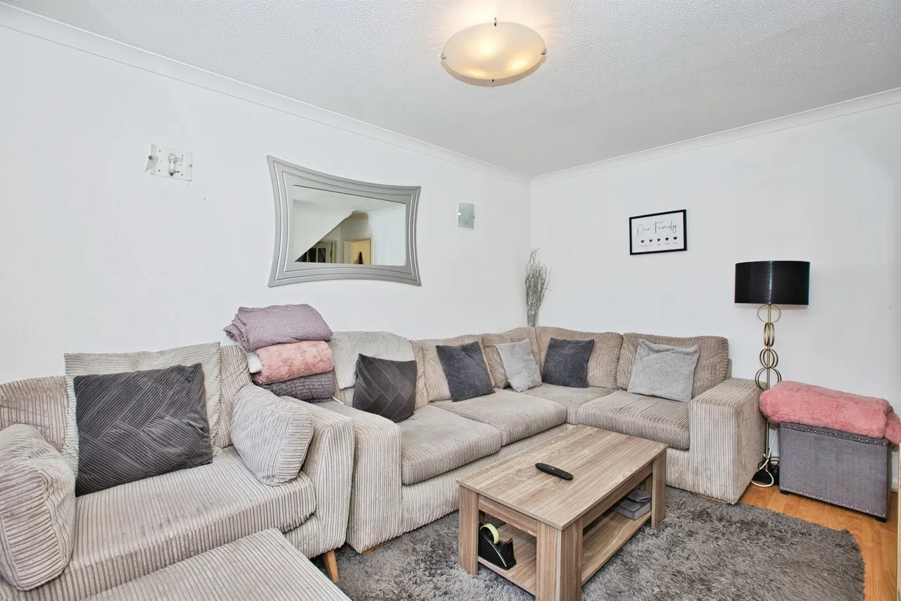 Blackmore Chase, Wincanton, BA9, photo 4