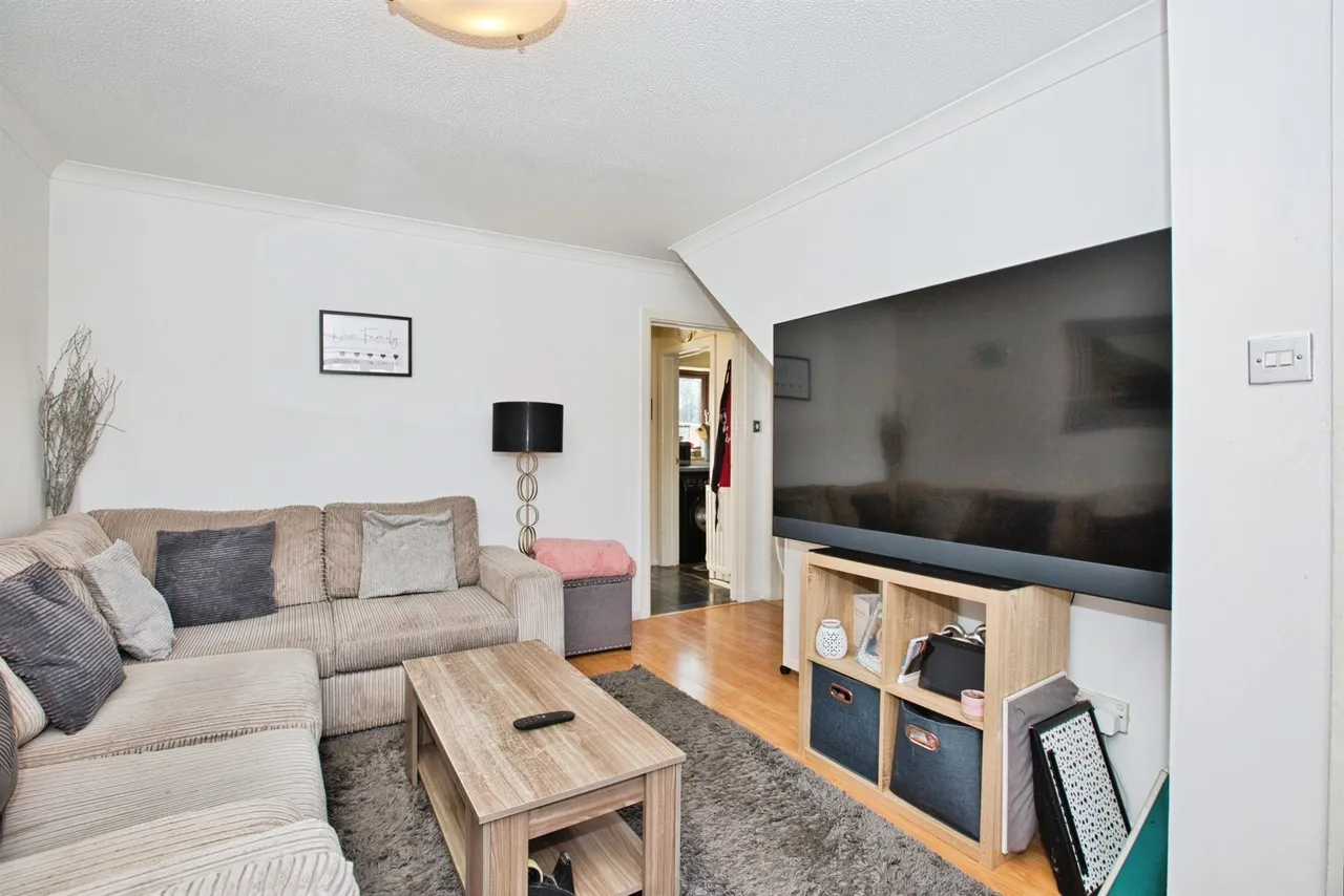 Blackmore Chase, Wincanton, BA9, photo 3
