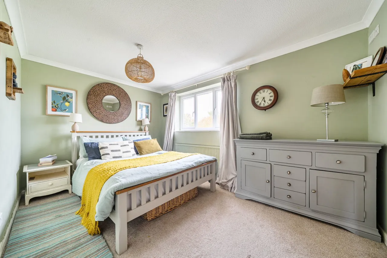 Hardhams Rise, Corsham, photo 20