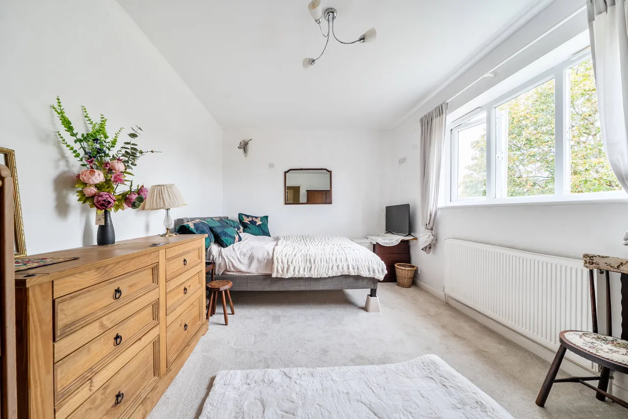Hardhams Rise, Corsham, photo 23