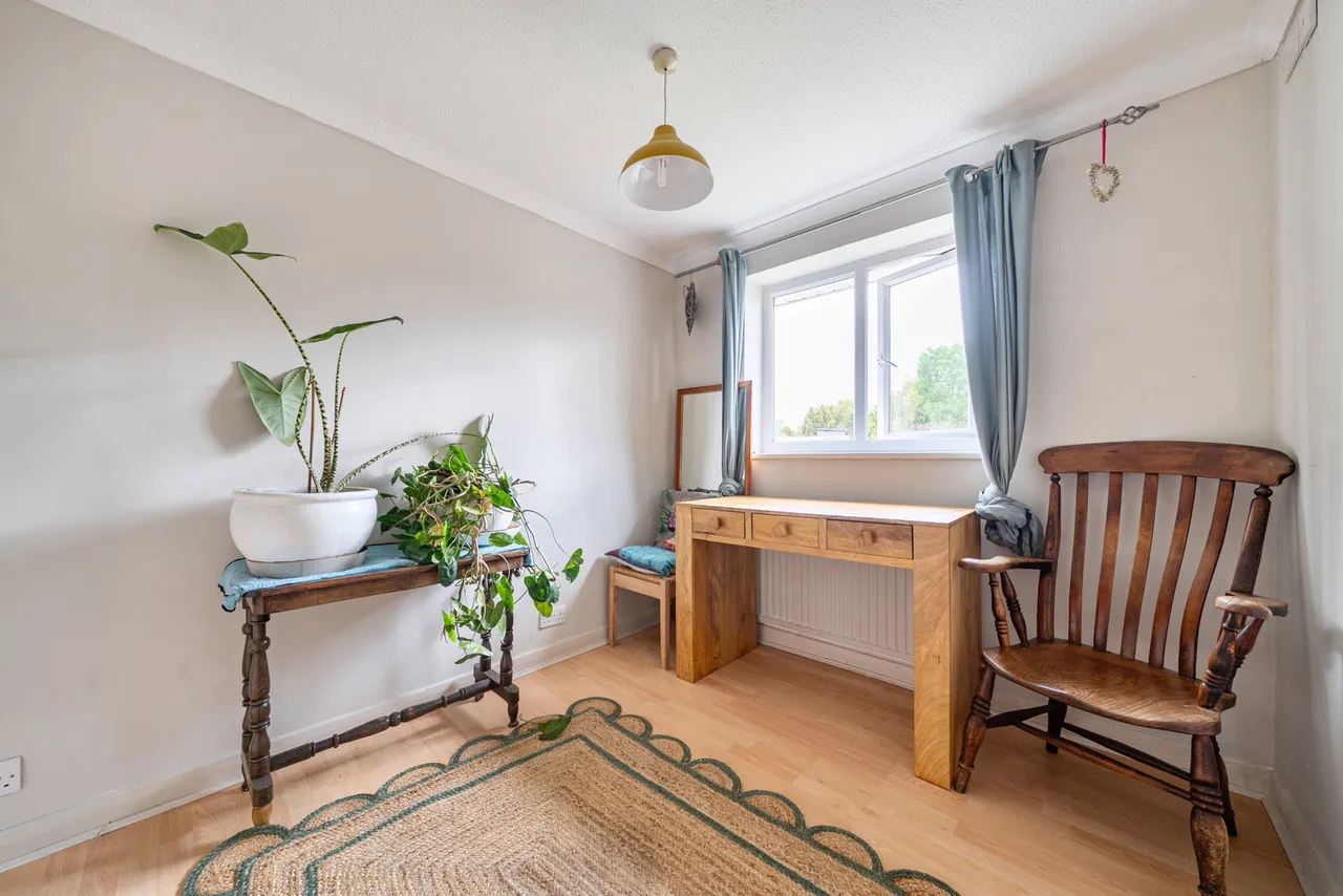 Hardhams Rise, Corsham, photo 18