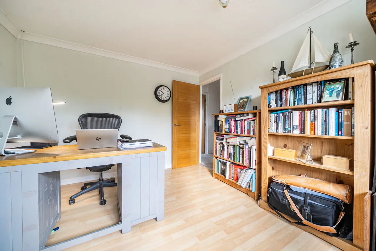 Hardhams Rise, Corsham, photo 19