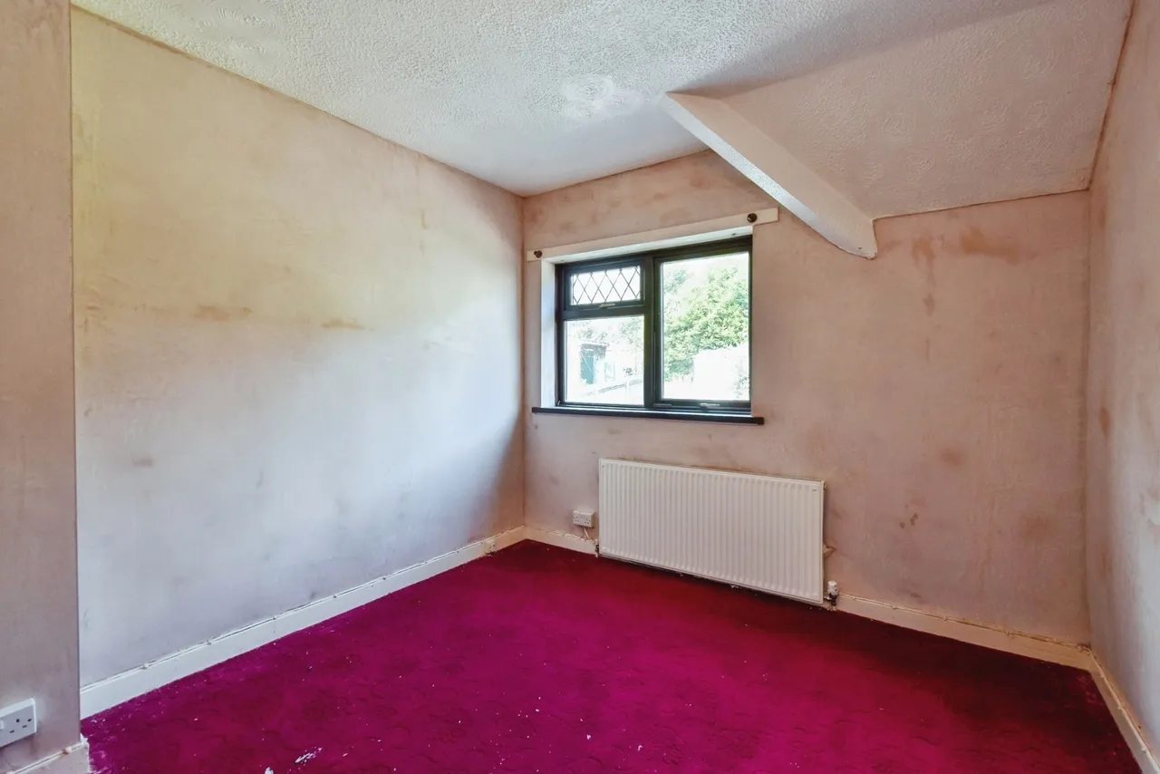 Bronywawr, Pontardawe, SA8, photo 14