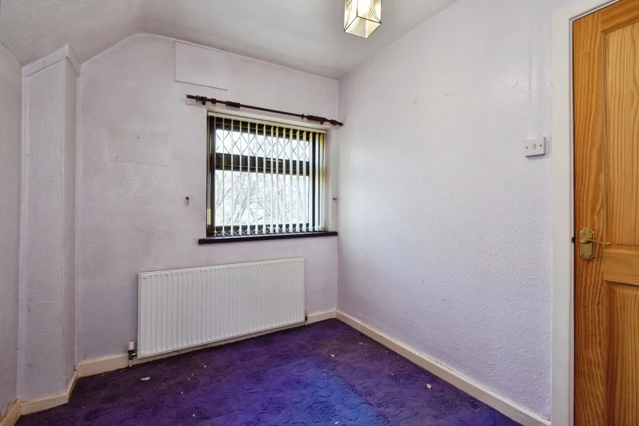 Bronywawr, Pontardawe, SA8, photo 16