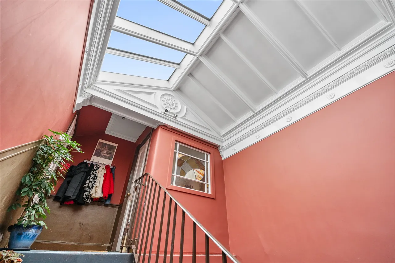 2/2 8 Cleveden Crescent, Kelvinside, G12 0PB, photo 23