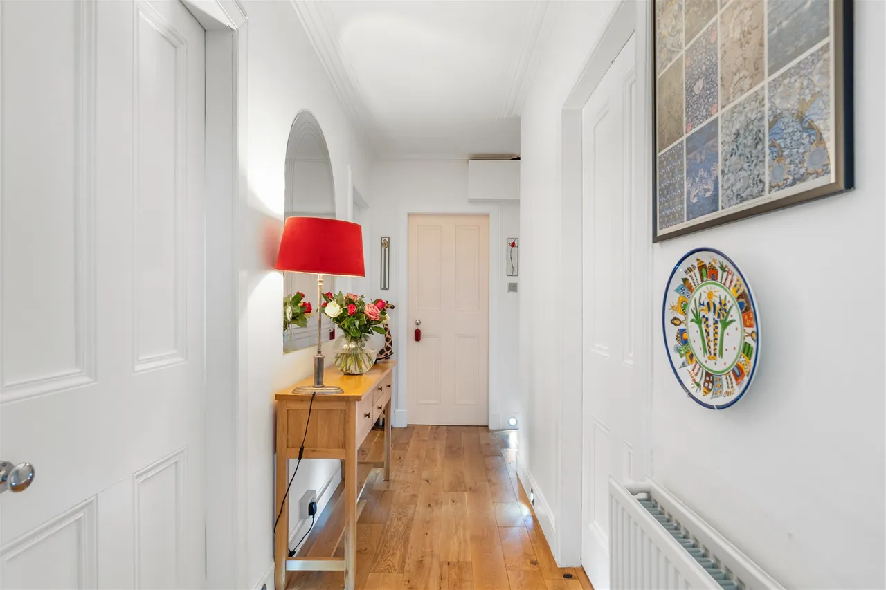 2/2 8 Cleveden Crescent, Kelvinside, G12 0PB, photo 22