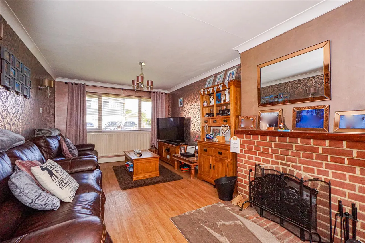 Wartling Close, St. Leonards-On-Sea, photo 7