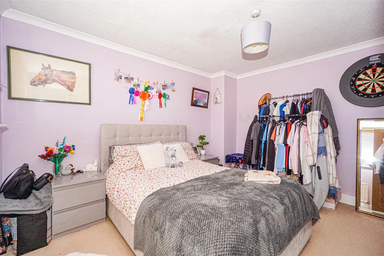 Wartling Close, St. Leonards-On-Sea, photo 11