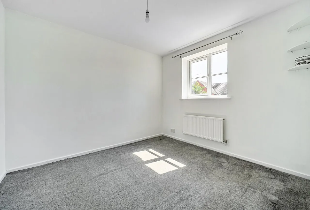 Woodrush Road, Gloucestershire, Walton Cardiff, GL20 7SF, photo 7