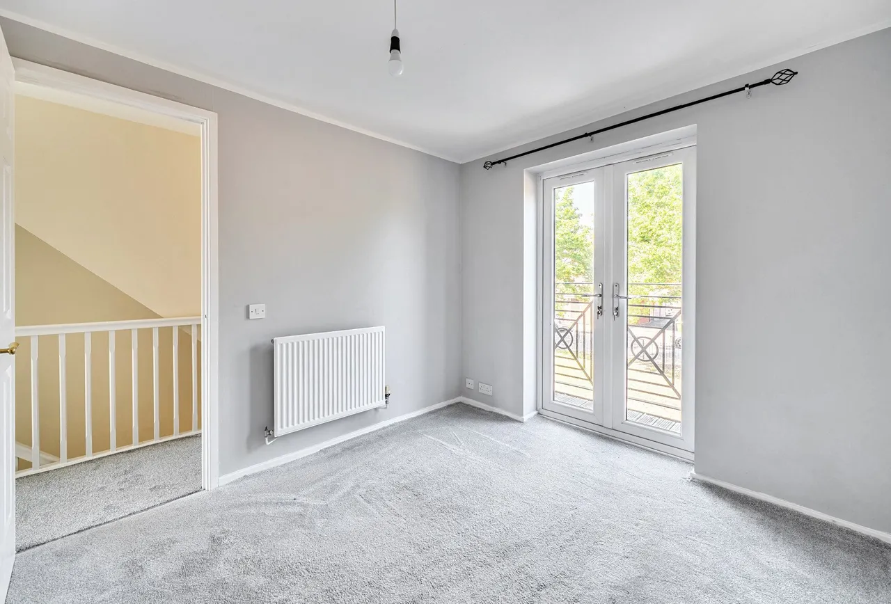 Woodrush Road, Gloucestershire, Walton Cardiff, GL20 7SF, photo 5