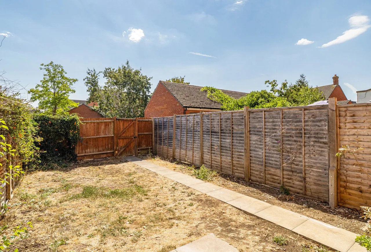 Woodrush Road, Gloucestershire, Walton Cardiff, GL20 7SF, photo 10