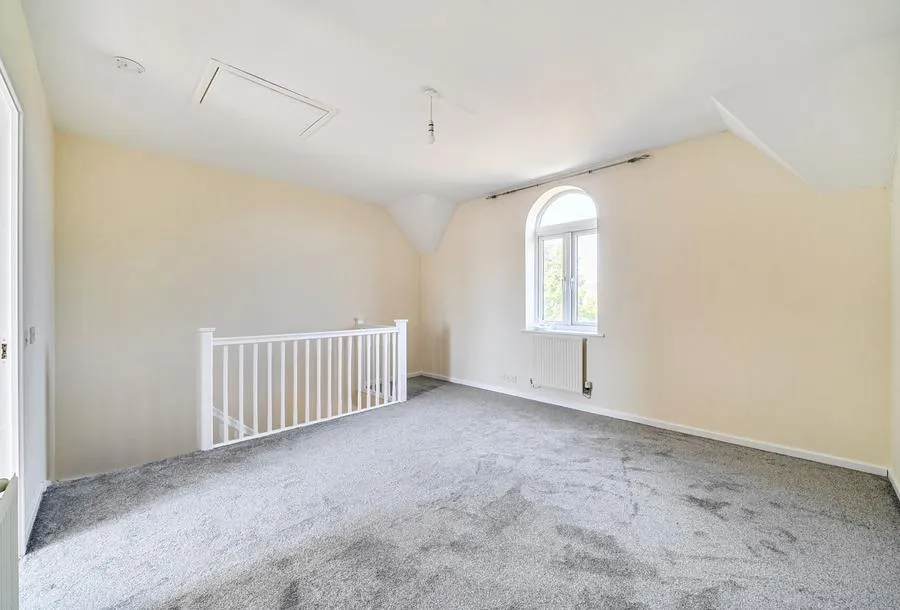 Woodrush Road, Walton Cardiff, GL20, photo 7