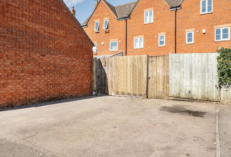 Woodrush Road, Walton Cardiff, GL20, photo 11