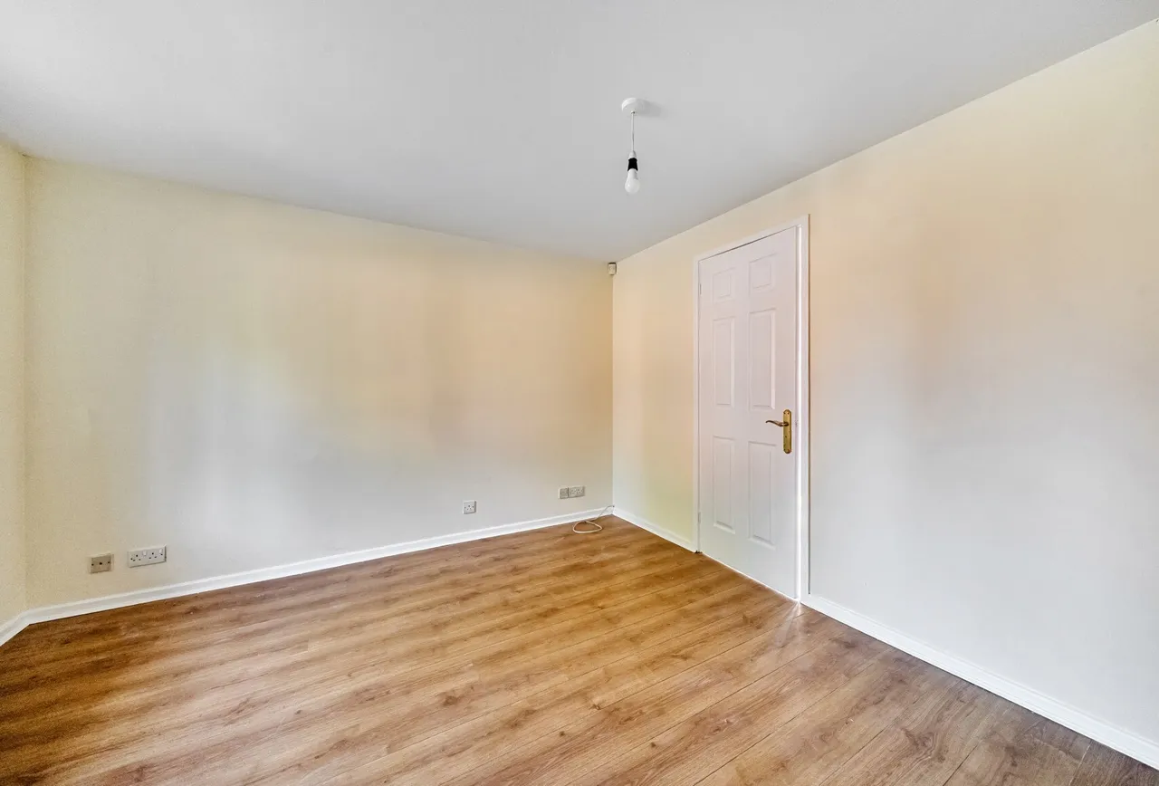 Woodrush Road, Gloucestershire, Walton Cardiff, GL20 7SF, photo 3