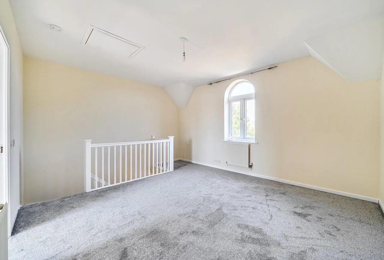 Woodrush Road, Gloucestershire, Walton Cardiff, GL20 7SF, photo 8