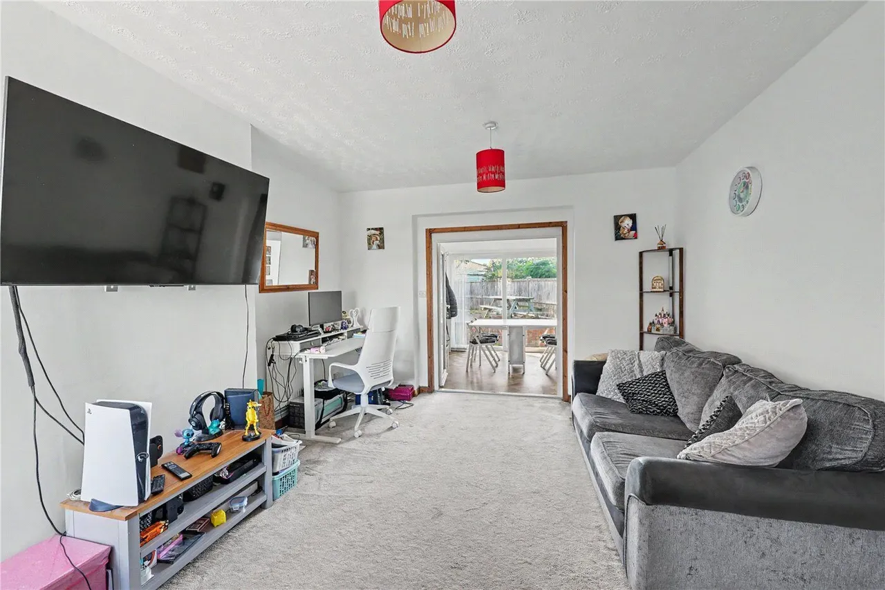 Womersley Road, Norwich, NR1, photo 3