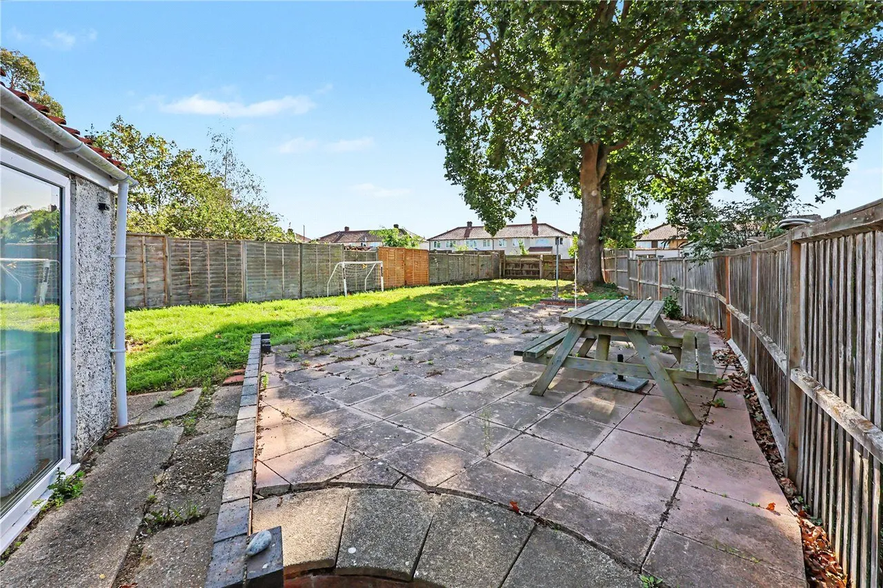 Womersley Road, Norwich, NR1, photo 15