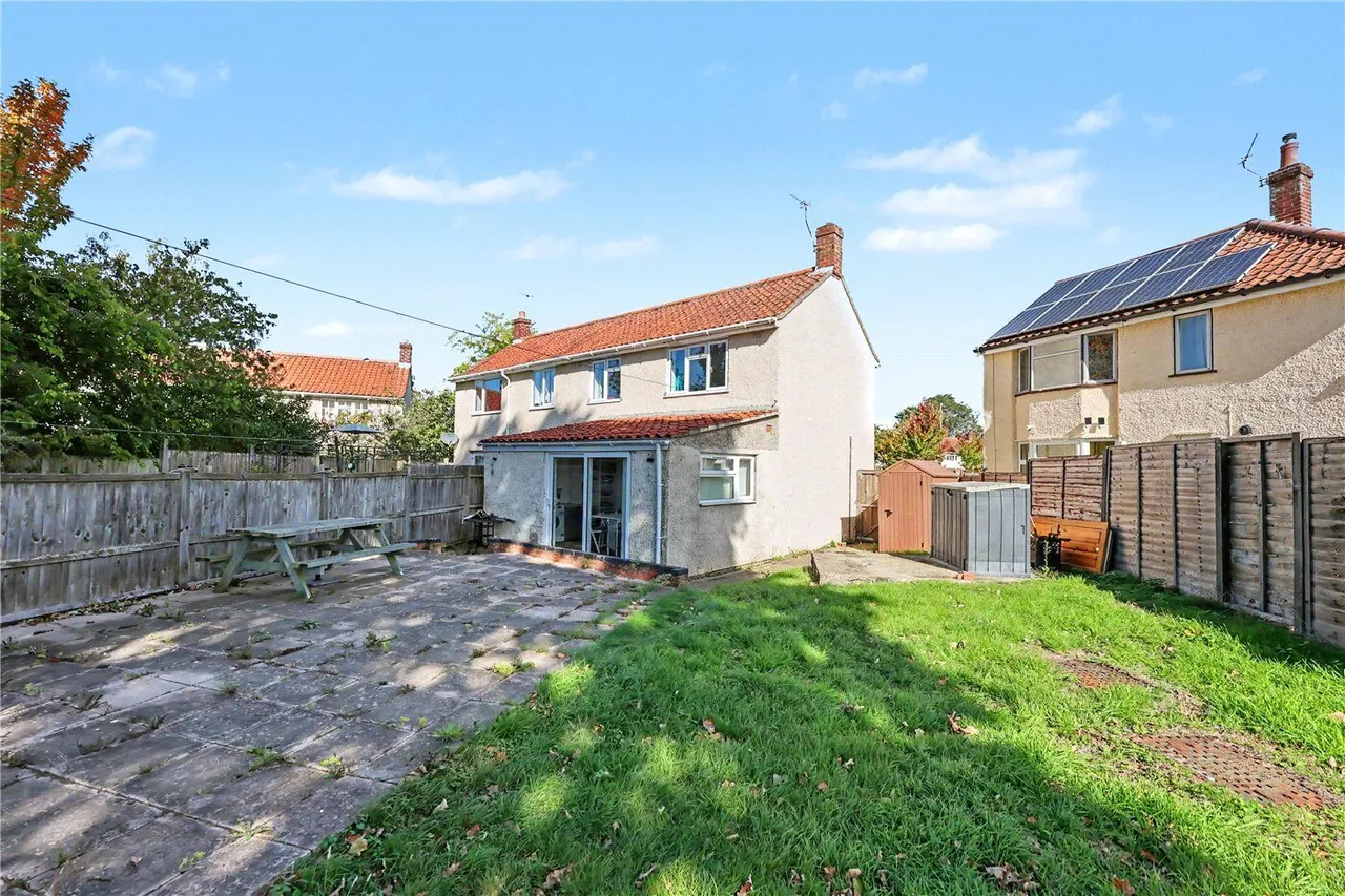 Womersley Road, Norwich, NR1, photo 16