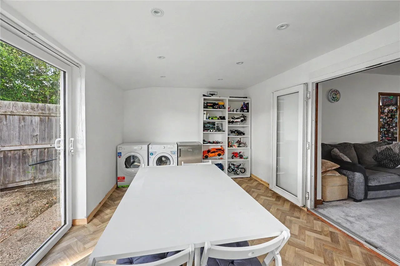 Womersley Road, Norwich, NR1, photo 5
