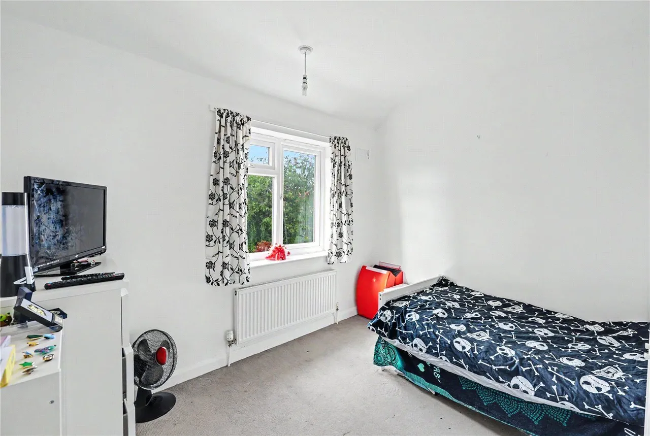 Womersley Road, Norwich, NR1, photo 11