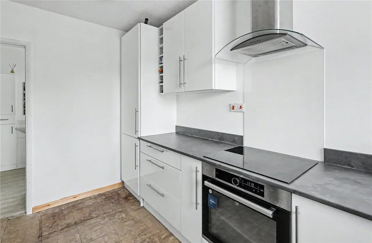Womersley Road, Norwich, NR1, photo 6