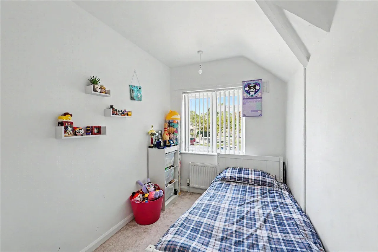 Womersley Road, Norwich, NR1, photo 12