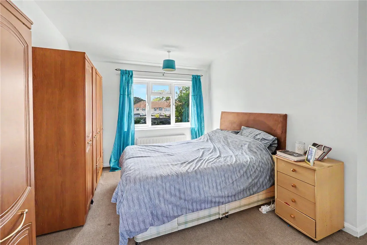 Womersley Road, Norwich, NR1, photo 9
