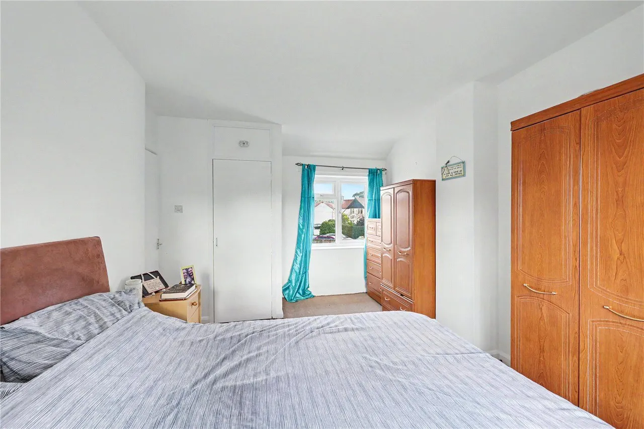 Womersley Road, Norwich, NR1, photo 10