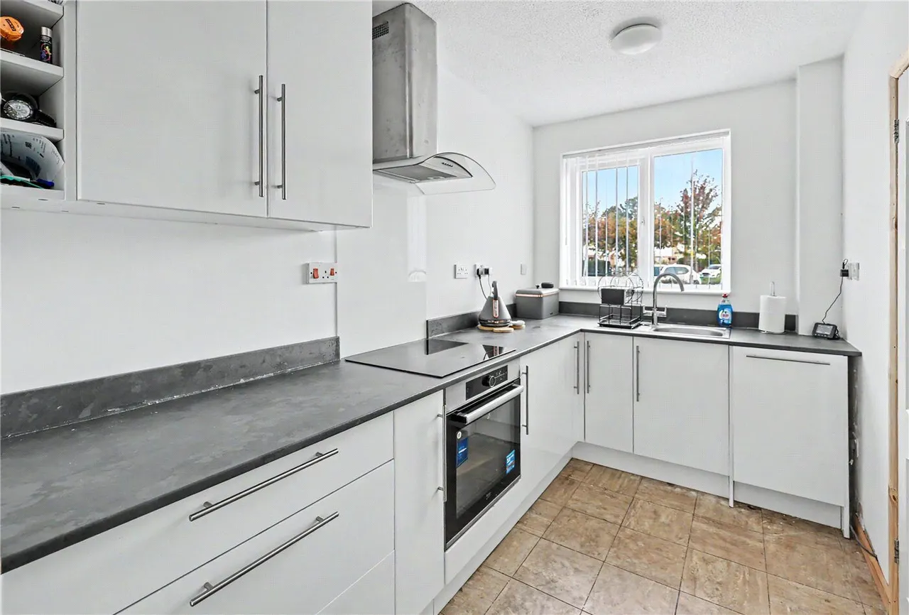 Womersley Road, Norwich, NR1, photo 7