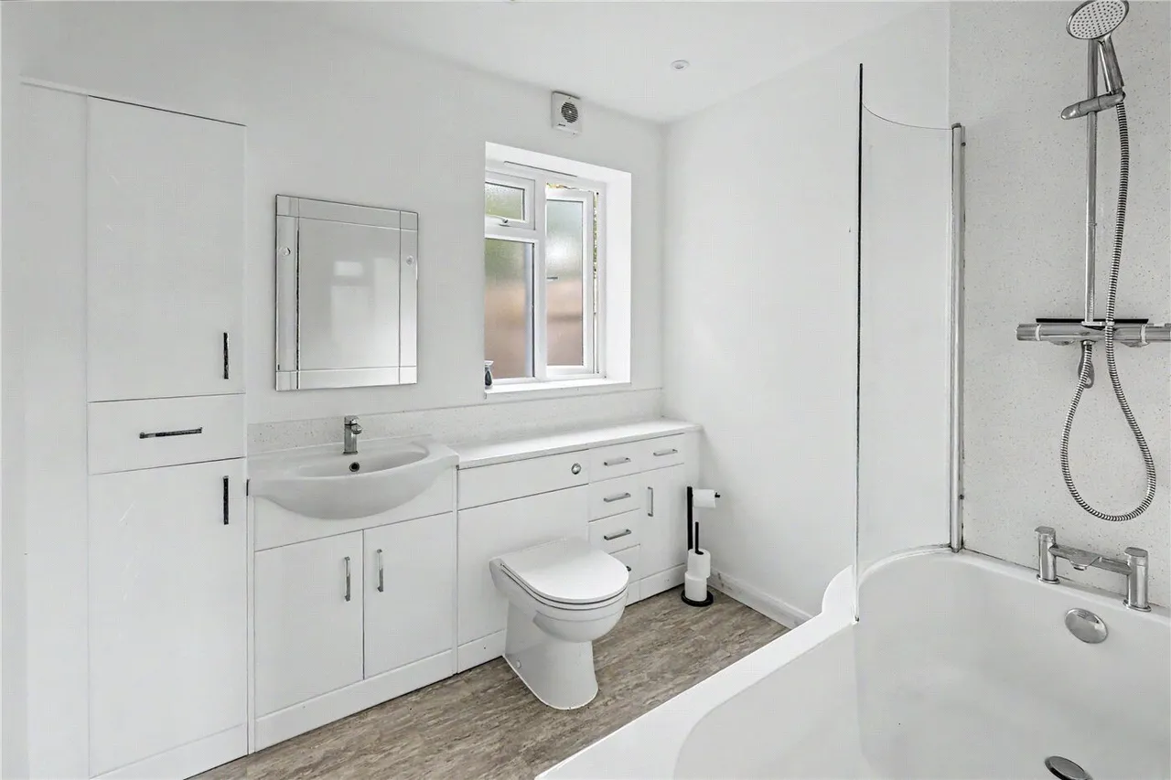 Womersley Road, Norwich, NR1, photo 8