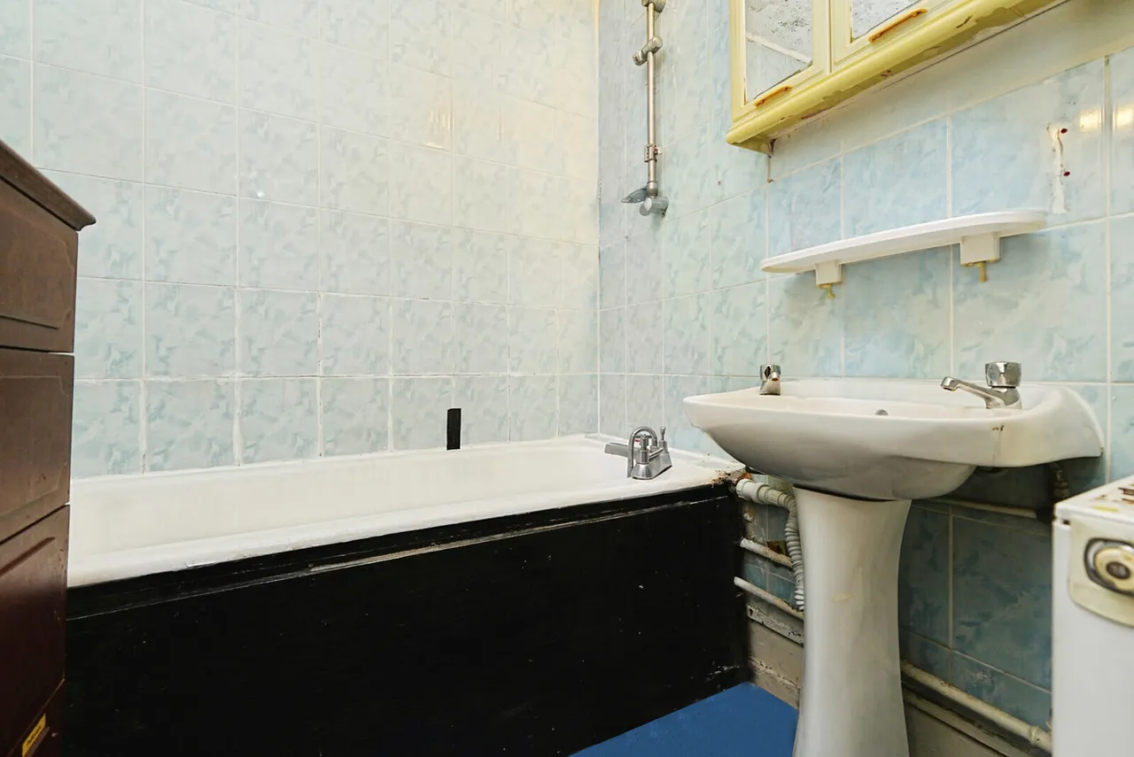 Friern Road, London, SE22, photo 13