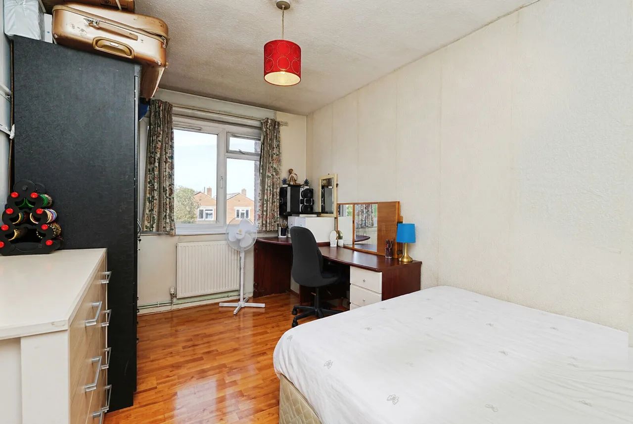 Friern Road, London, SE22, photo 9