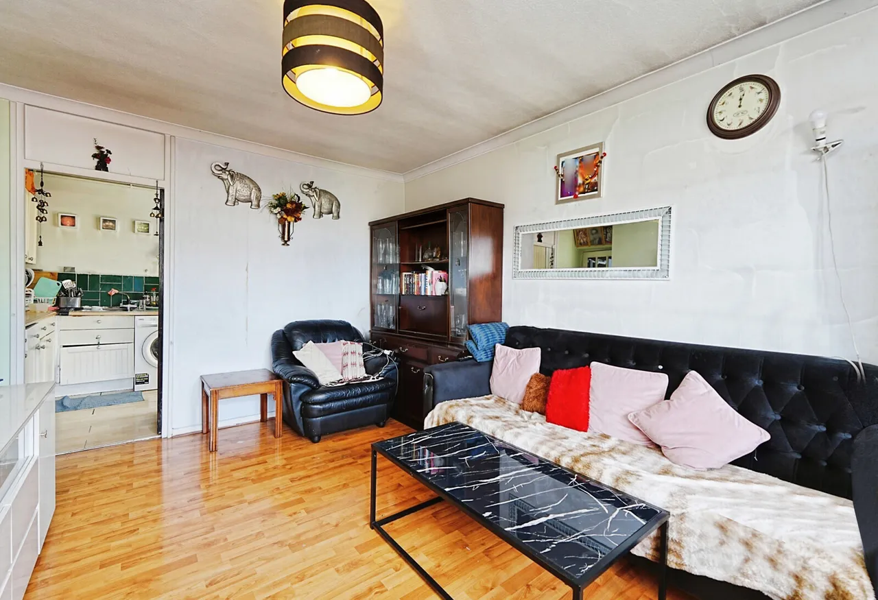 Friern Road, London, SE22, photo 5