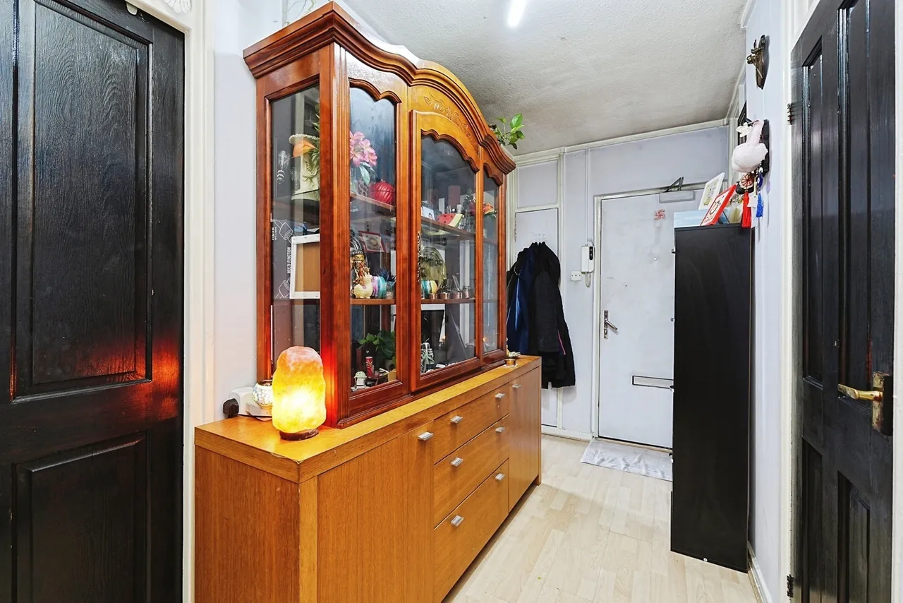 Friern Road, London, SE22, photo 7