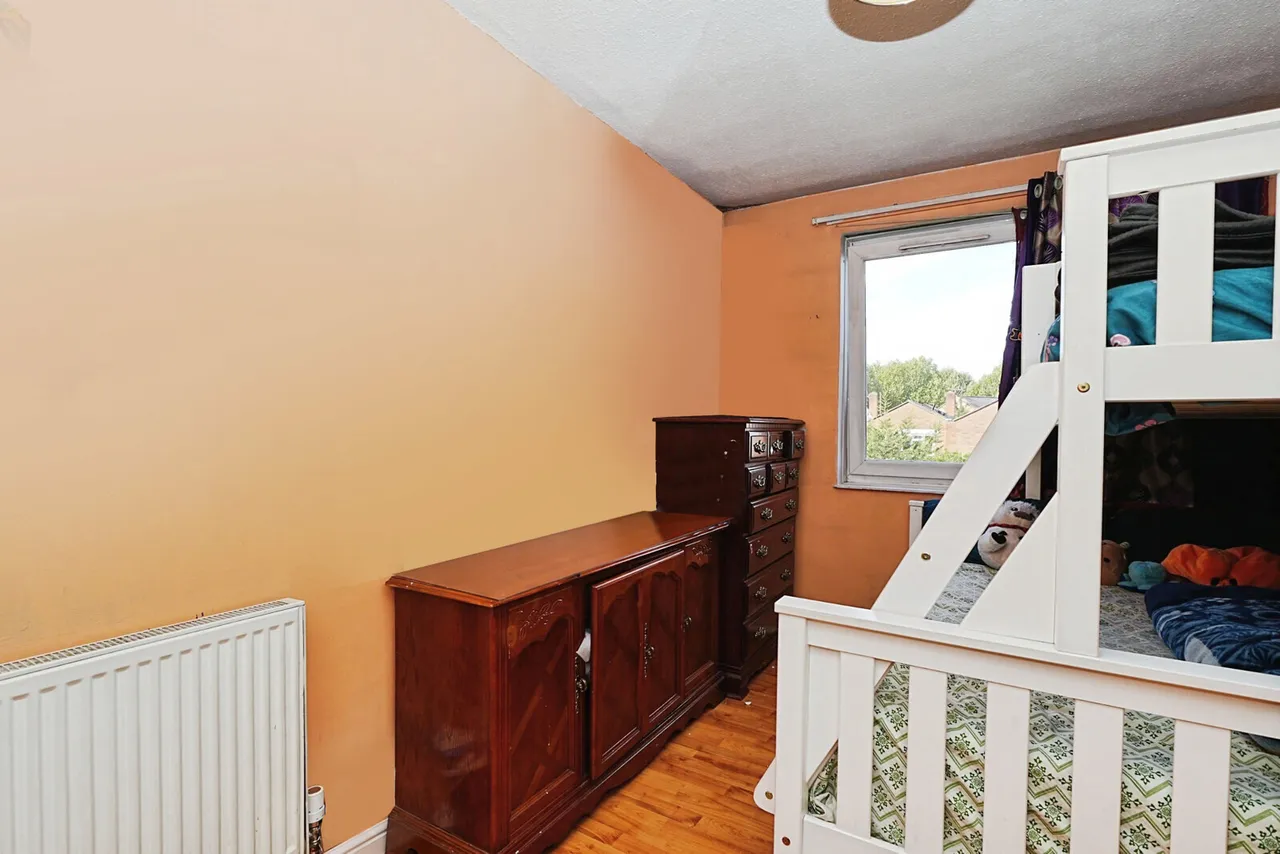 Friern Road, London, SE22, photo 10