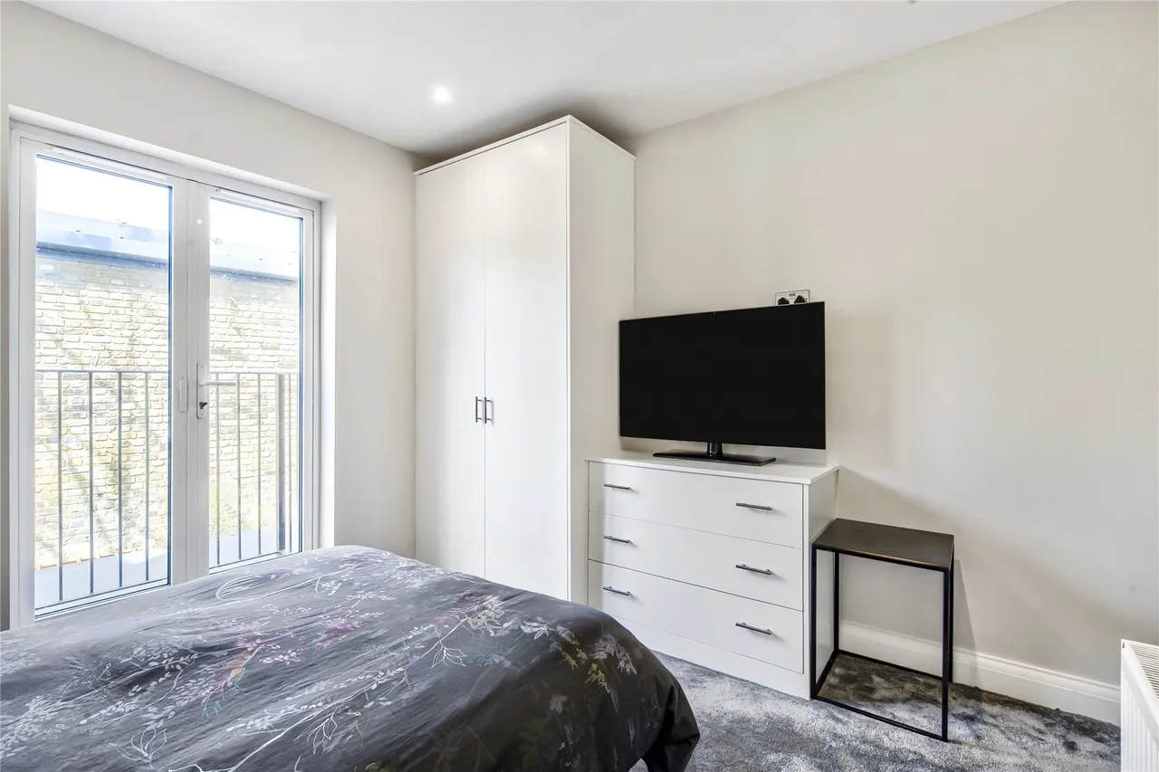 Stephendale Road, London, SW6, photo 11