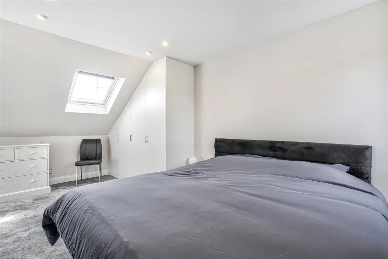 Stephendale Road, London, SW6, photo 13